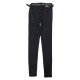 Джинсы женские WHAT'S UP JEANS 558 Skinny Турция