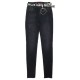 Джинсы женские WHAT'S UP JEANS 559 Skinny Турция