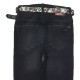 Джинсы женские WHAT'S UP JEANS 559 Skinny Турция