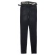 Джинсы женские WHAT'S UP JEANS 559 Skinny Турция