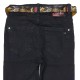 Джинсы женские WHAT'S UP JEANS 560 Skinny Турция