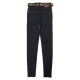 Джинсы женские WHAT'S UP JEANS 560 Skinny Турция