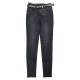 Джинси жіночі WHAT'S UP JEANS 561 Skinny Туреччина
