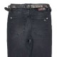 Джинси жіночі WHAT'S UP JEANS 561 Skinny Туреччина