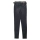 Джинси жіночі WHAT'S UP JEANS 561 Skinny Туреччина