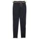Джинси жіночі WHAT'S UP JEANS 562 Skinny Туреччина