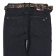 Джинси жіночі WHAT'S UP JEANS 562 Skinny Туреччина
