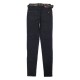 Джинси жіночі WHAT'S UP JEANS 562 Skinny Туреччина