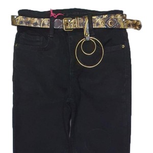 Джинсы женские WHAT'S UP JEANS 564 Skinny Турция