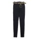 Джинсы женские WHAT'S UP JEANS 564 Skinny Турция