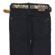 Джинсы женские WHAT'S UP JEANS 564 Skinny Турция