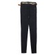 Джинсы женские WHAT'S UP JEANS 564 Skinny Турция