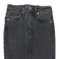 Джинси жіночі LUJ-YO DENIM JEANS 571 Skinny Туреччина