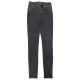 Джинси жіночі LUJ-YO DENIM JEANS 571 Skinny Туреччина