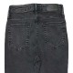 Джинси жіночі LUJ-YO DENIM JEANS 571 Skinny Туреччина