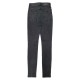 Джинси жіночі LUJ-YO DENIM JEANS 571 Skinny Туреччина