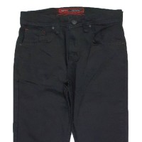 Джинси чоловічі REDMAN JEANS 5741 Узкачі Туреччина