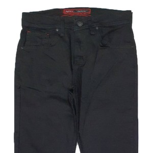 Джинси чоловічі REDMAN JEANS 5741 Узкачі Туреччина