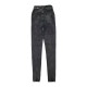 Джинси жіночі SESSANTA JEANS 5756 Skinny Туреччина