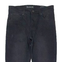 Джинси чоловічі REDMAN JEANS 5884 Туреччина