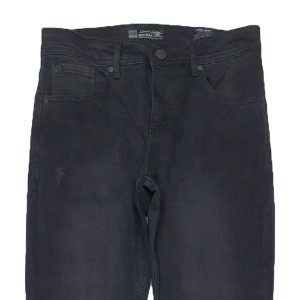 Джинси чоловічі REDMAN JEANS 5884 Туреччина