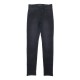 Джинси чоловічі REDMAN JEANS 5884 Туреччина