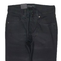 Джинси чоловічі GOD BARON JEANS 8689 Фліс