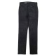 Джинси чоловічі GOD BARON JEANS 8689 Фліс