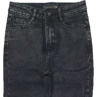 Джинсы женские KT.MOSS JEANS 877 Американка