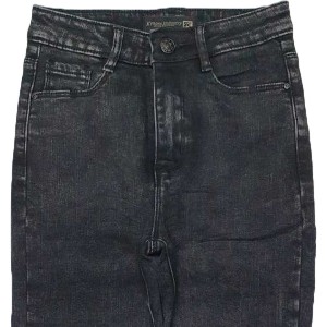 Джинсы женские KT.MOSS JEANS 877 Американка