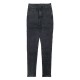 Джинсы женские KT.MOSS JEANS 877 Американка