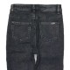 Джинсы женские KT.MOSS JEANS 877 Американка