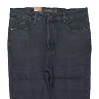 Джинсы женские KT.MOSS JEANS 882 Американка
