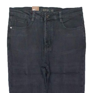 Джинсы женские KT.MOSS JEANS 882 Американка