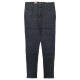 Джинсы женские KT.MOSS JEANS 882 Американка