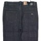 Джинсы женские KT.MOSS JEANS 882 Американка