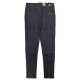 Джинсы женские KT.MOSS JEANS 882 Американка