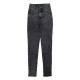 Джинсы женские KT.MOSS JEANS 898 Американка