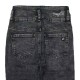 Джинсы женские KT.MOSS JEANS 898 Американка