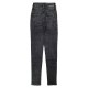 Джинсы женские KT.MOSS JEANS 898 Американка