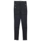 Джинси жіночі KT.MOSS JEANS 981 Американка