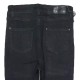 Джинси жіночі KT.MOSS JEANS 981 Американка
