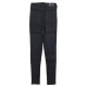 Джинси жіночі KT.MOSS JEANS 981 Американка
