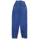 Джинси жіночі ZEO BASIC JEANS 1135 Balloon Туреччина