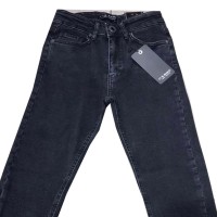 Джинси жіночі IT'S BASIC JEANS 1576-1 Skinny Туреччина