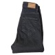 Джинси жіночі IT'S BASIC JEANS 1576-1-1 Skinny Туреччина
