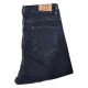 Джинси жіночі IT'S BASIC JEANS 1576-1 Skinny Туреччина