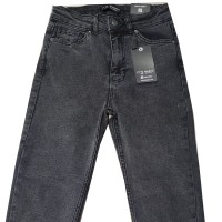 Джинси жіночі IT'S BASIC JEANS 1791-4 Skinny Туреччина