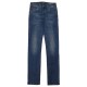 Джинси чоловічі STAR KING JEANS 20018 Класика