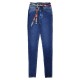 Джинсы женские RED SOLD JEANS 2426 Skinny Турция